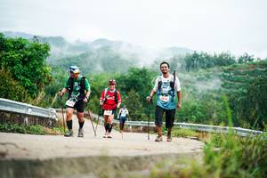 BIB: 
                            <button type="button" onclick="openModal(26301271)" class="btn btn-primary btn-sm float-right btn-popup" data-toggle="modal" data-target=".modal-high-quality">
                        <i class="fas fa-shopping-cart"></i> Add to Cart
                    </button>
                                            <button type="button" onclick="isThisMe(26301271, true)" class="btn btn-success btn-sm float-right btn-popup btn-isme hidden" data-toggle="tooltip" data-placement="bottom" title="นี่คือรูปของคุณใช่ไหม คลิกที่นี่เพื่อเอาเข้าอัลบั้ม">
                        <i class="fas fa-plus"></i> Add to album
                    </button>
                    <button type="button" onclick="isThisMe(26301271, false)" class="btn btn-warning btn-sm float-right btn-popup btn-isnotme hidden">
                        <i class="fas fa-ban"></i> Remove from album
                    </button>